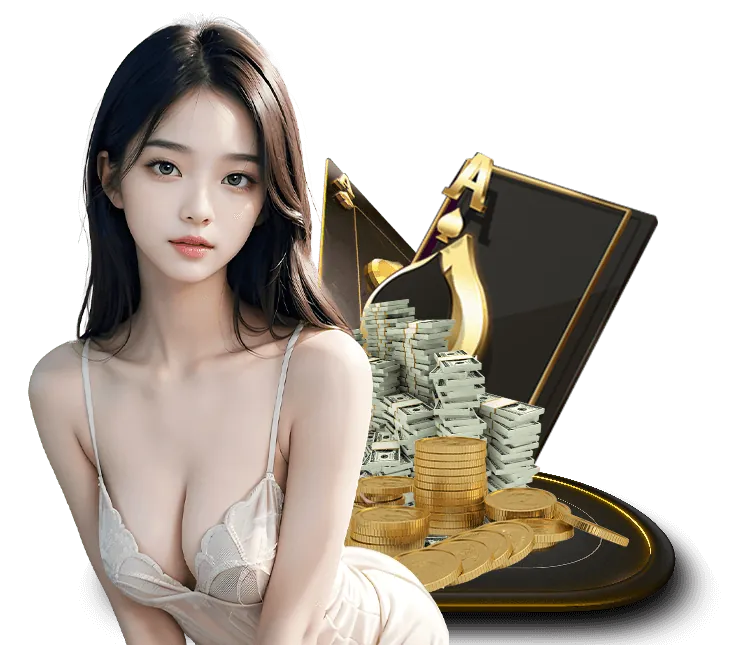 Dịch vụ hỗ trợ VIP độc quyền