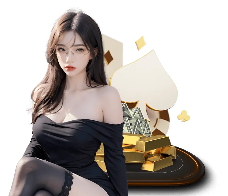 Khuyến mãi casino trực tuyến