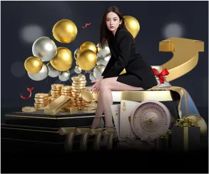 Hướng dẫn chơi sòng bạc trực tiếp