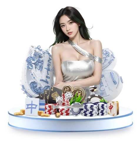 Xu hướng Esports và cá cược