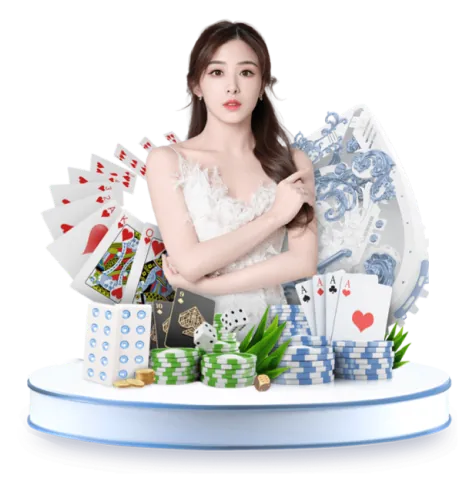 Chiến lược đặt cược tối đa để thắng jackpot